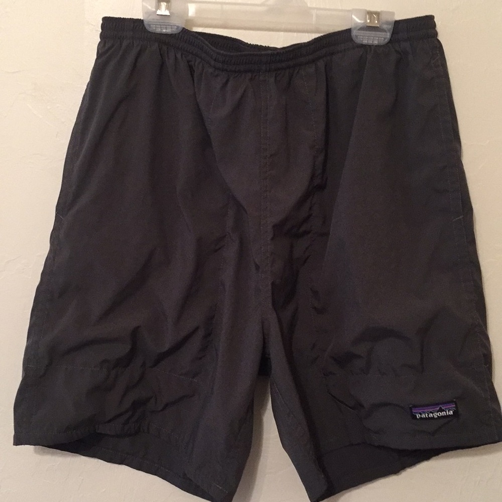 Patagonia Thin Baggies